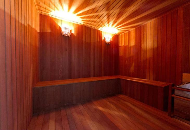 Alto Padrao! Shop. Estacao. Piscina, Sauna, Academia. Novo! Куритиба Екстериор снимка